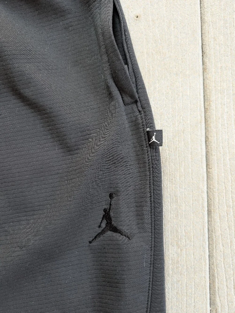 Jordan Pants SKU1202